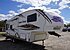 2009 Keystone Copper Canyon for sale 300186481